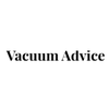 Vacuum Advice